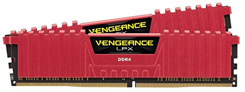 Trading Computer DDR4 Ram