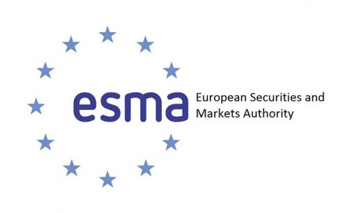 What the New ESMA Leverage Rules Mean for European Traders
