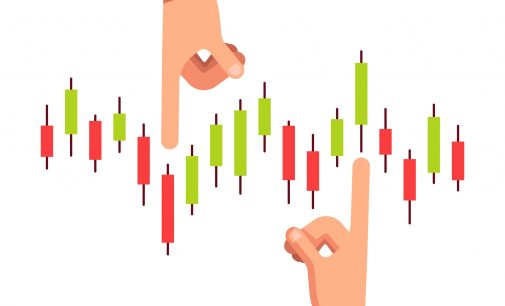 Forex Trading Strategies