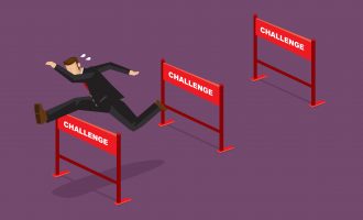 The ’20 Trade Challenge’ Only 5% of Traders Can Complete (Can You?) The ’20 Trade Challenge’ Only 5% of Traders Can Complete (Can You?)