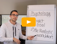 Trading Psychology Tips & Tricks that Actually Work