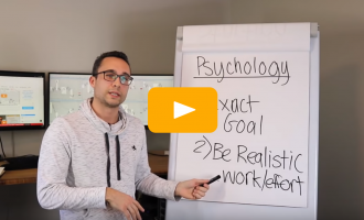 Trading Psychology Tips & Tricks that Actually Work Trading Psychology Tips & Tricks that Actually Work